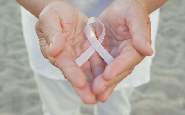 Wheatgrass Benefits - Breast-Cancer