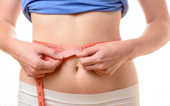 Wheatgrass Benefits - Lose Weight