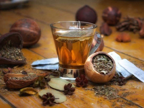 Black Cohosh Uses, Benefits, Side Effects