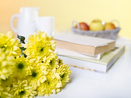 Herbal Remedies Books