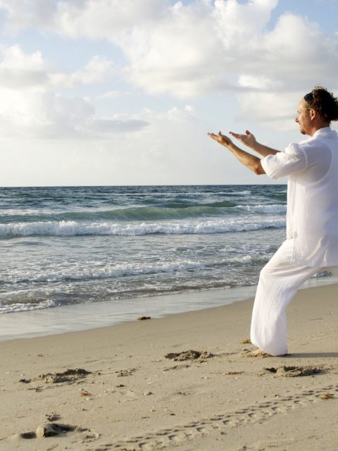 Natural Remedies for Rheumatoid Arthritis