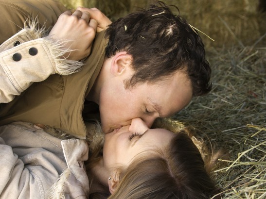 Sexual Enhancement Natural Herbs