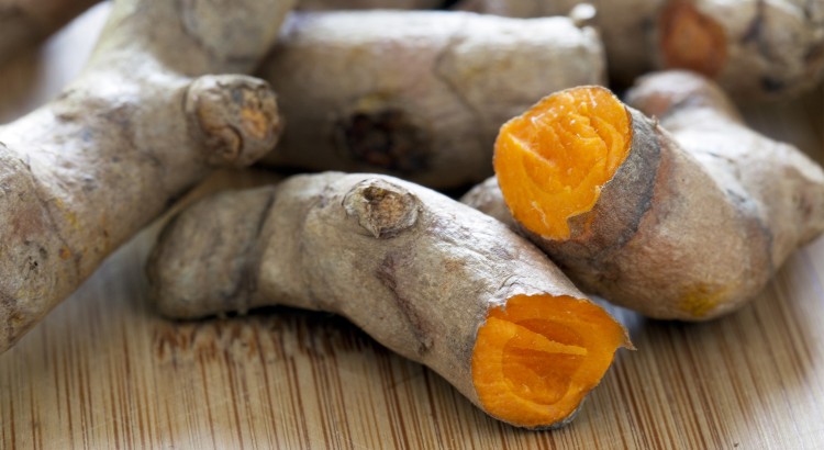 Turmeric Benefits